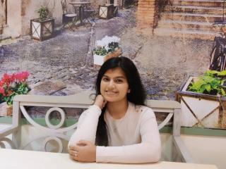 RianaShy - Live sexe cam - 24377053