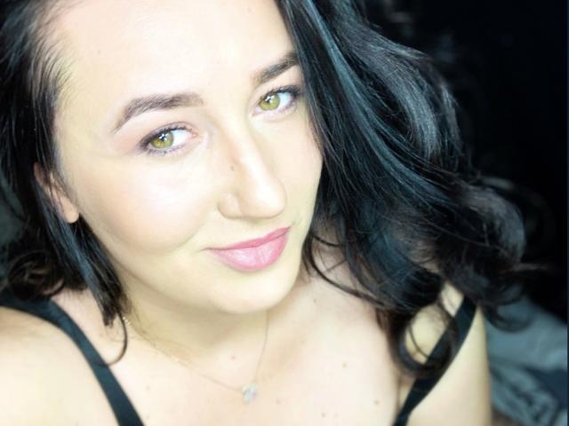 AnnaStormy - Live porn &amp; sex cam - 24377165