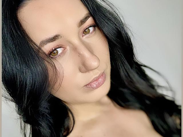 AnnaStormy - Sexe cam en vivo - 24377169