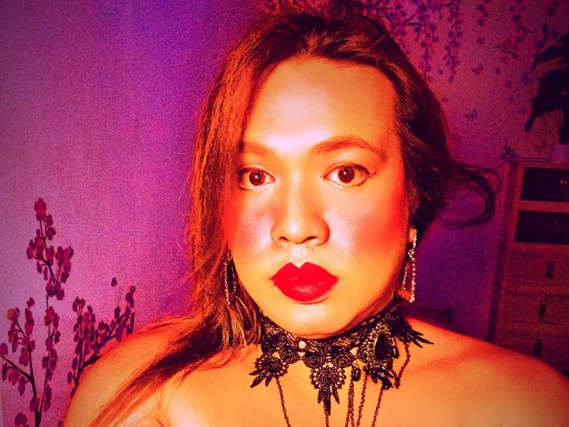 JadeWithLove - Sexe cam en vivo - 24379321