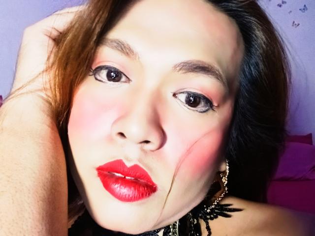 JadeWithLove - Live sex cam - 24379337