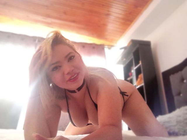 TatianaRuss - Live porn &amp; sex cam - 24379361