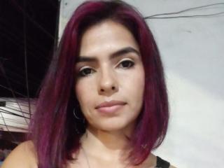 KandeLove - Live sex cam - 24379457
