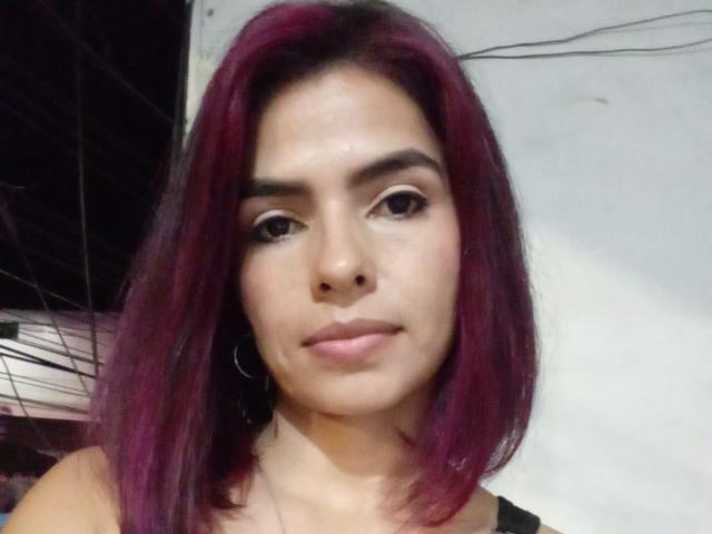 KandeLove - Live sex cam - 24379457