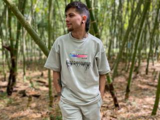 Sthefano - Live sex cam - 24379741