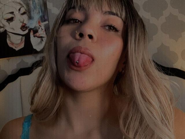 SofiaFerri - Live porn &amp; sex cam - 24379801