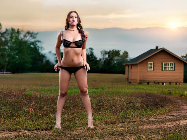 EngelGrace - Live porn &amp; sex cam - 24380441