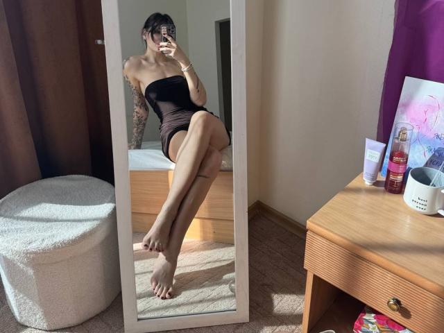 Tsukerberg - Live porn &amp; sex cam - 24380613