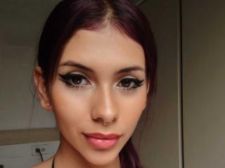 danikaserov