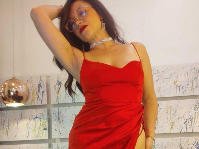 AngelinaBlanche - Sexe cam en vivo - 24380813