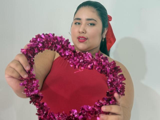 ZoeGiil - Live sex cam - 24380933