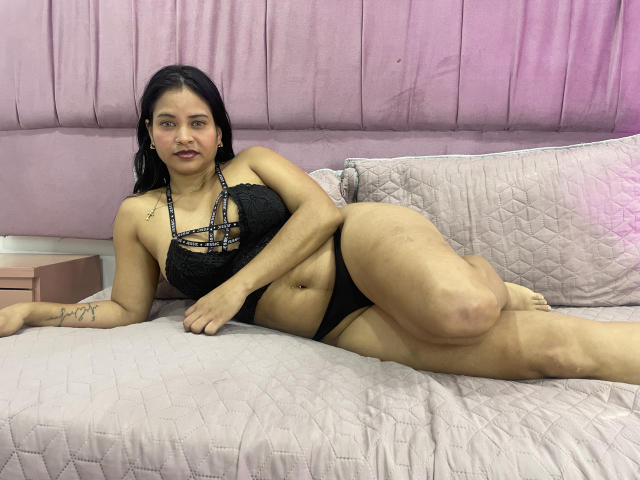 AshleyTomphsonn - Live porn &amp; sex cam - 24381289