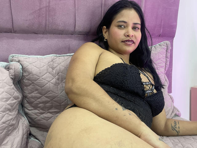 AshleyTomphsonn - Live porn &amp; sex cam - 24381301