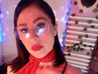 VioletaWhitee - Live sex cam - 24381337