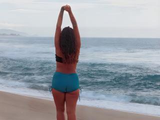 CachinHosB - Live sex cam - 24381709