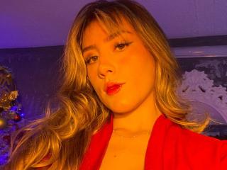 LivelyVanderWood - Live porn &amp; sex cam - 24382077