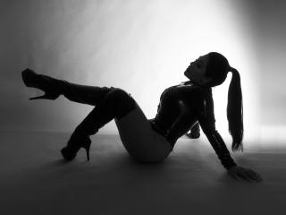KhloeLawson - Sexe cam en vivo - 24382173