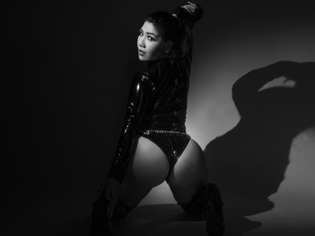 KhloeLawson - Sexe cam en vivo - 24382201