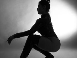 KhloeLawson - Sexe cam en vivo - 24382233