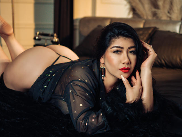 KhloeLawson - Camera khiêu dâm &amp; quyến rũ trực tiếp - 24382261
