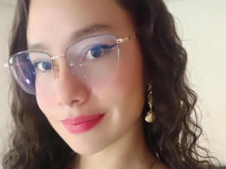 EmmaTorresM - Live sex cam - 24382753