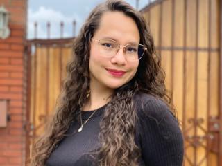 EmmaTorresM - Live sex cam - 24382757