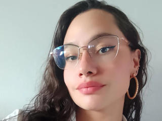 EmmaTorresM - Live sex cam - 24382761