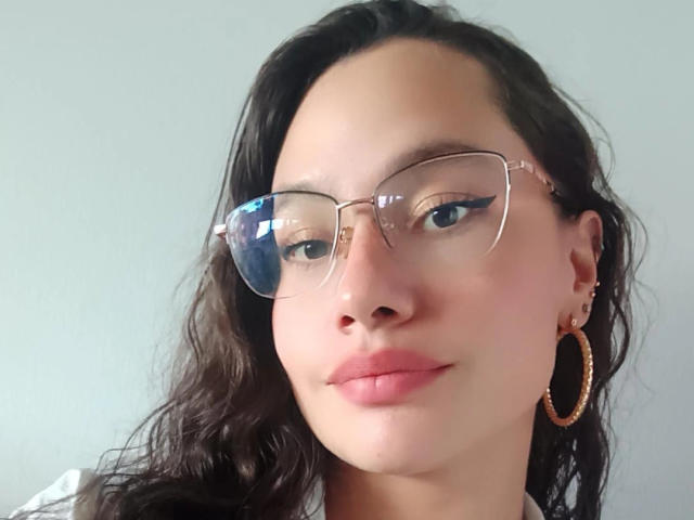 EmmaTorresM - Sexe cam en vivo - 24382761