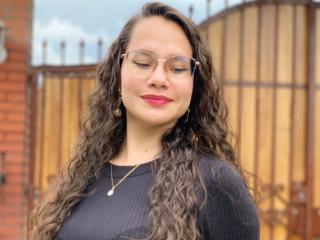 EmmaTorresM - Live sex cam - 24382765