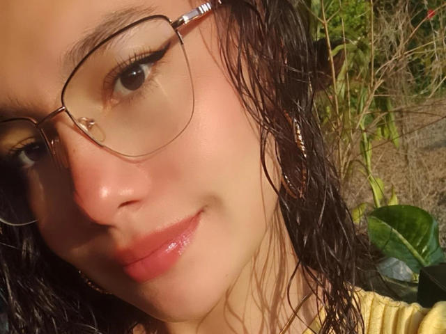 EmmaTorresM - Live sex cam - 24382769