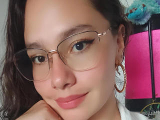 EmmaTorresM - Live sex cam - 24382777