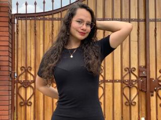 EmmaTorresM - Live sex cam - 24382789