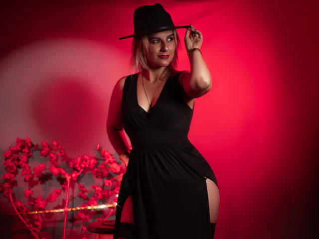 PerlaDivaio - Live sexe cam - 24382973