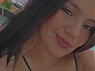 LiliDuque - Live porn &amp; sex cam - 24383201