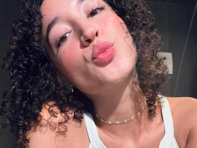 Isabelladoux - Live sex cam - 24383409