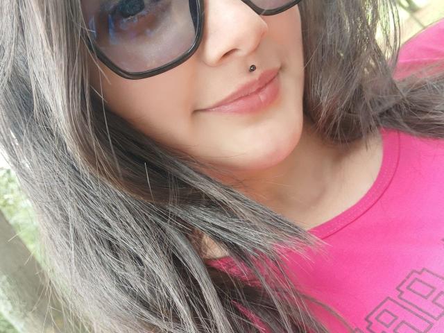 NataliaRivas - Live sex cam - 24383693