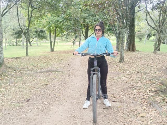 NataliaRivas - Live sex cam - 24383717