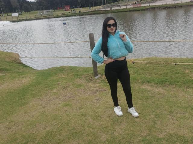 NataliaRivas - Live porn &amp; sex cam - 24383729