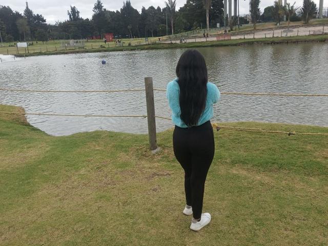 NataliaRivas - Live porn &amp; sex cam - 24383749