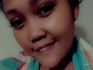 NicoleWasegawa - Live sex cam - 24383777