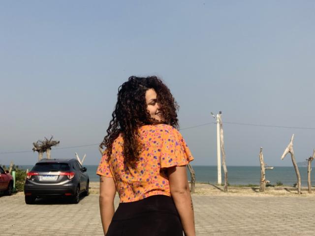 CachinHosB - Sexe cam en vivo - 24383861