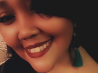 NicoleWasegawa - Live sex cam - 24383913