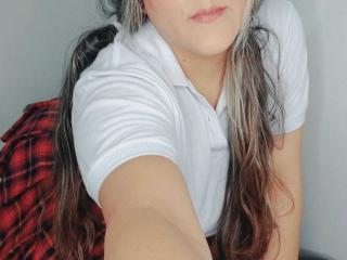 miajhonss