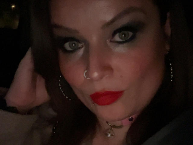 CherieCherry - Live sex cam - 24384277