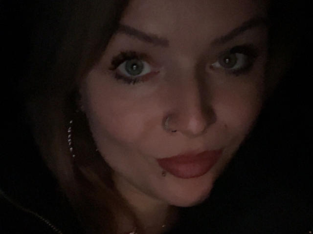 CherieCherry - Live sex cam - 24384393