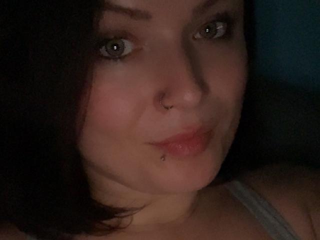 CherieCherry - Live sex cam - 24384605