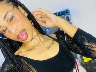 ElaHott - Live sex cam - 24385137