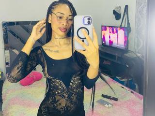 ElaHott - Live sex cam - 24385145