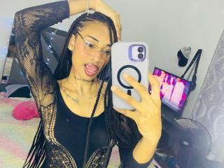 ElaHott - Live sex cam - 24385161