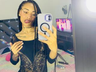 ElaHott - Live sex cam - 24385169